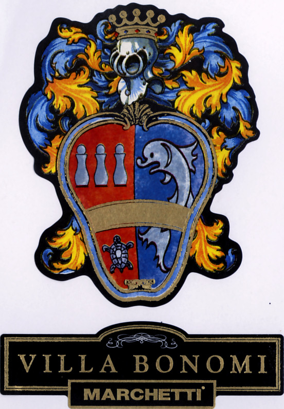 Marchetti_Villa Bonomi.jpg
